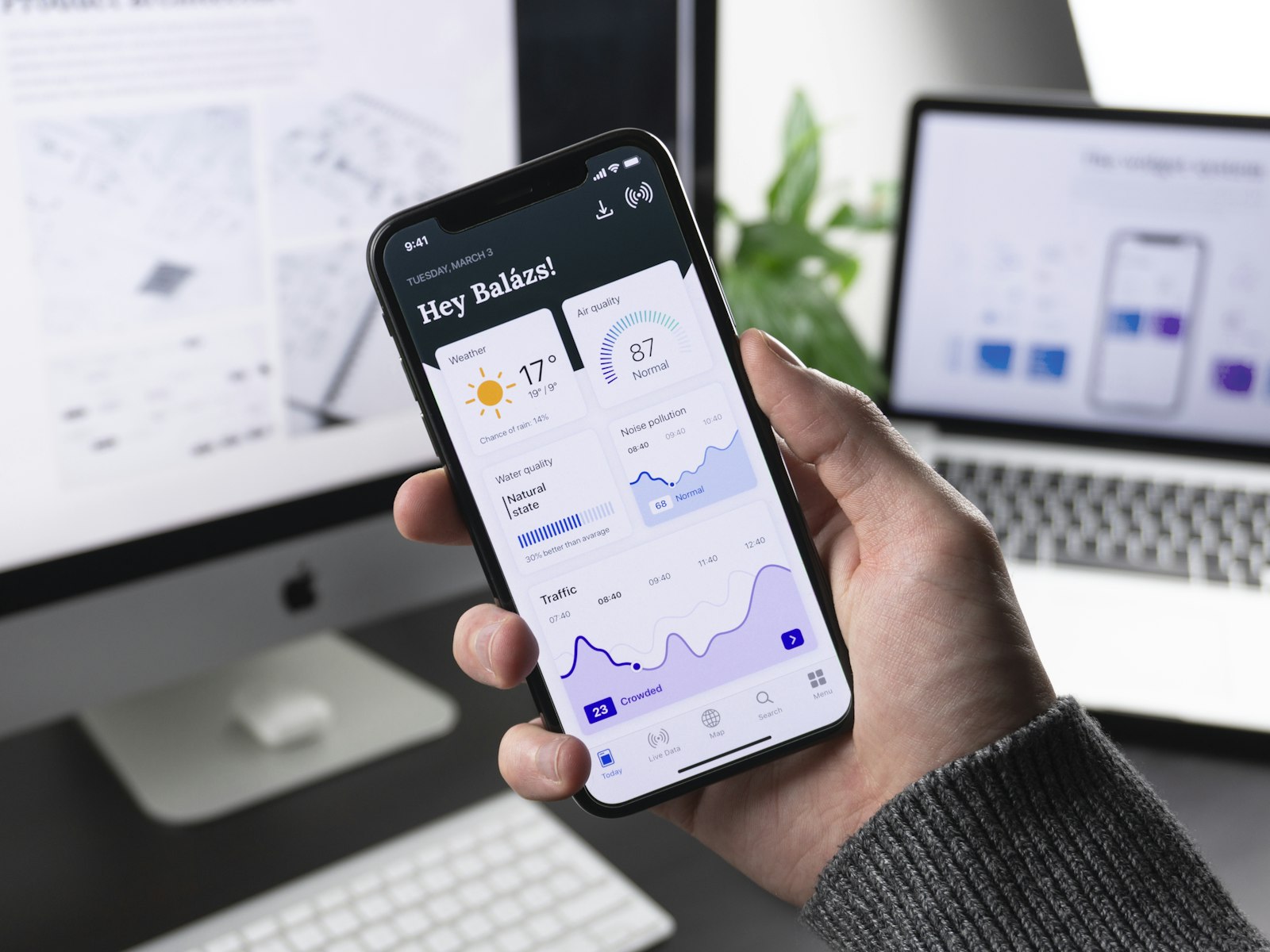 Comparatif banque pro en ligne 2026 : Qonto, Shine, Revolut Business
