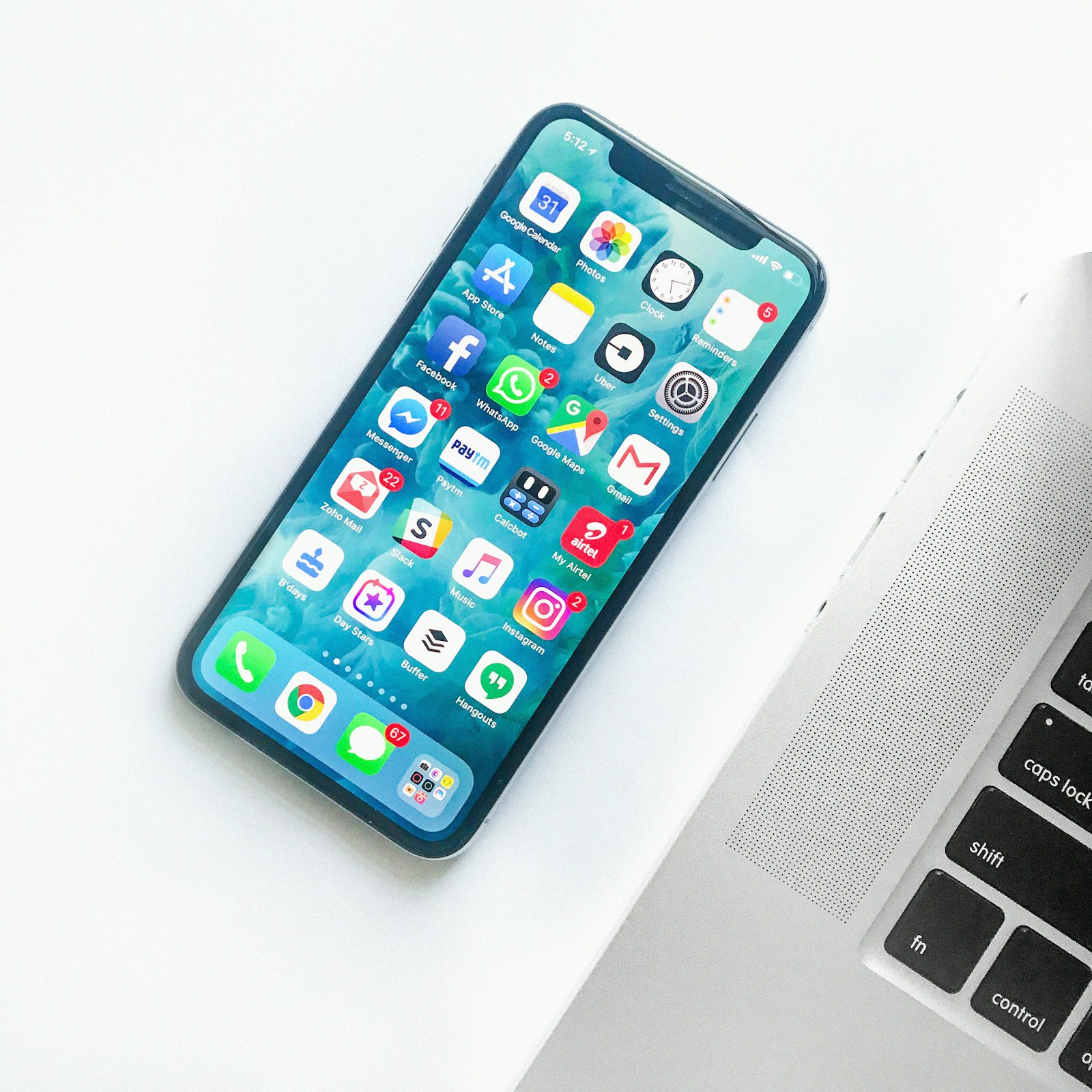 Comparatif des meilleurs outils marketing pour petite entreprise en 2026