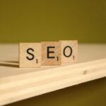 SEO pour débutants : optimiser un site pour être visible sur Google