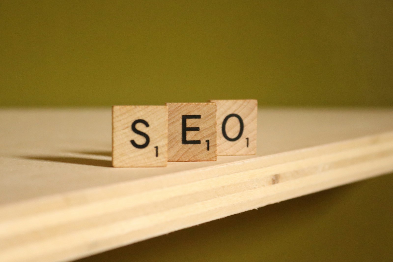 SEO pour débutants : optimiser un site pour être visible sur Google