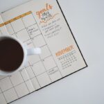 Stratégie de contenu : planification éditoriale d'un blog d'entreprise