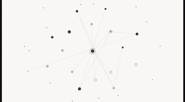 avis Perplexity : illustration officielle du blog Perplexity