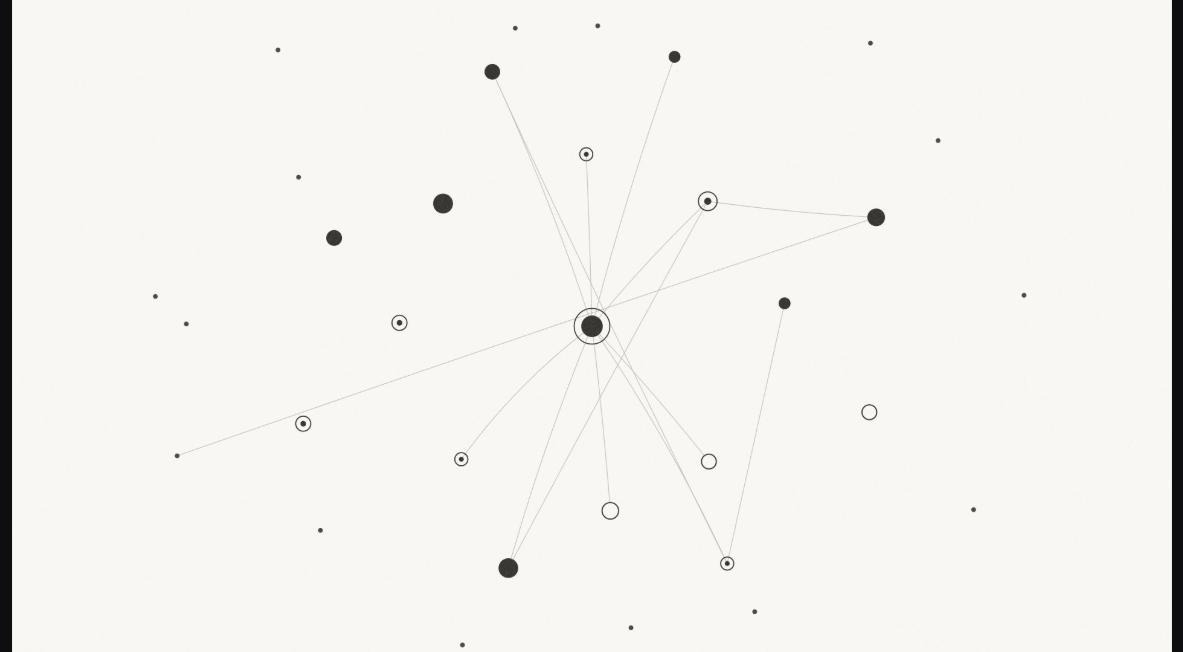 avis Perplexity : illustration officielle du blog Perplexity