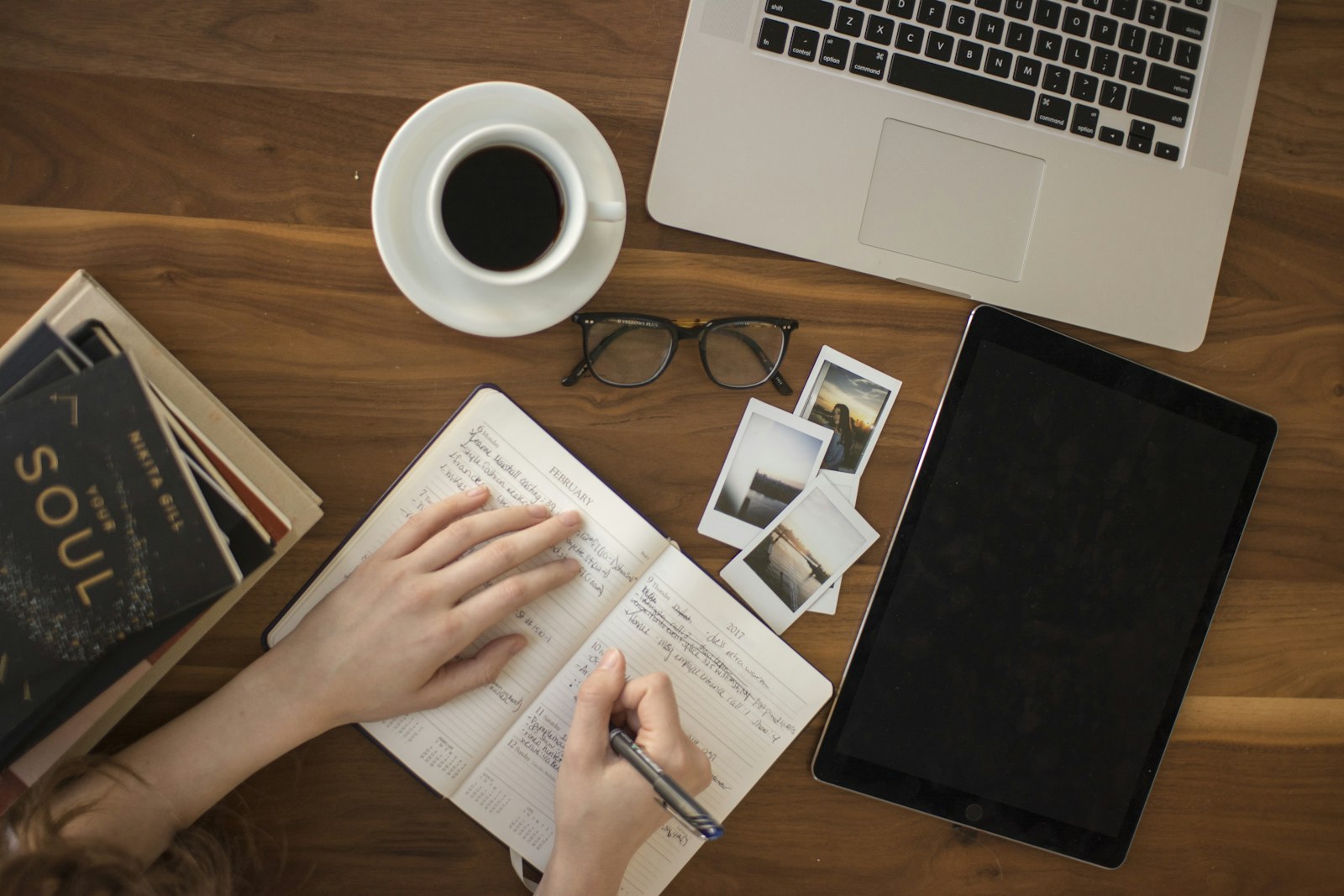 Choisir ses outils SaaS pour entrepreneurs catégorie par catégorie