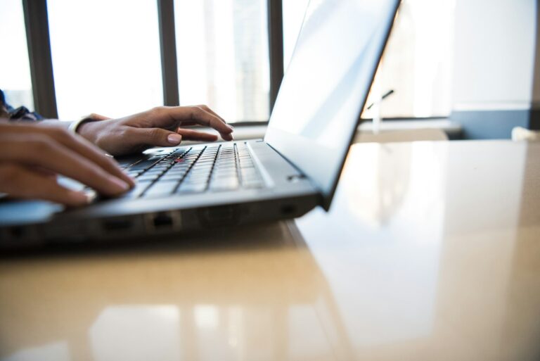 outils d'automatisation en entreprise