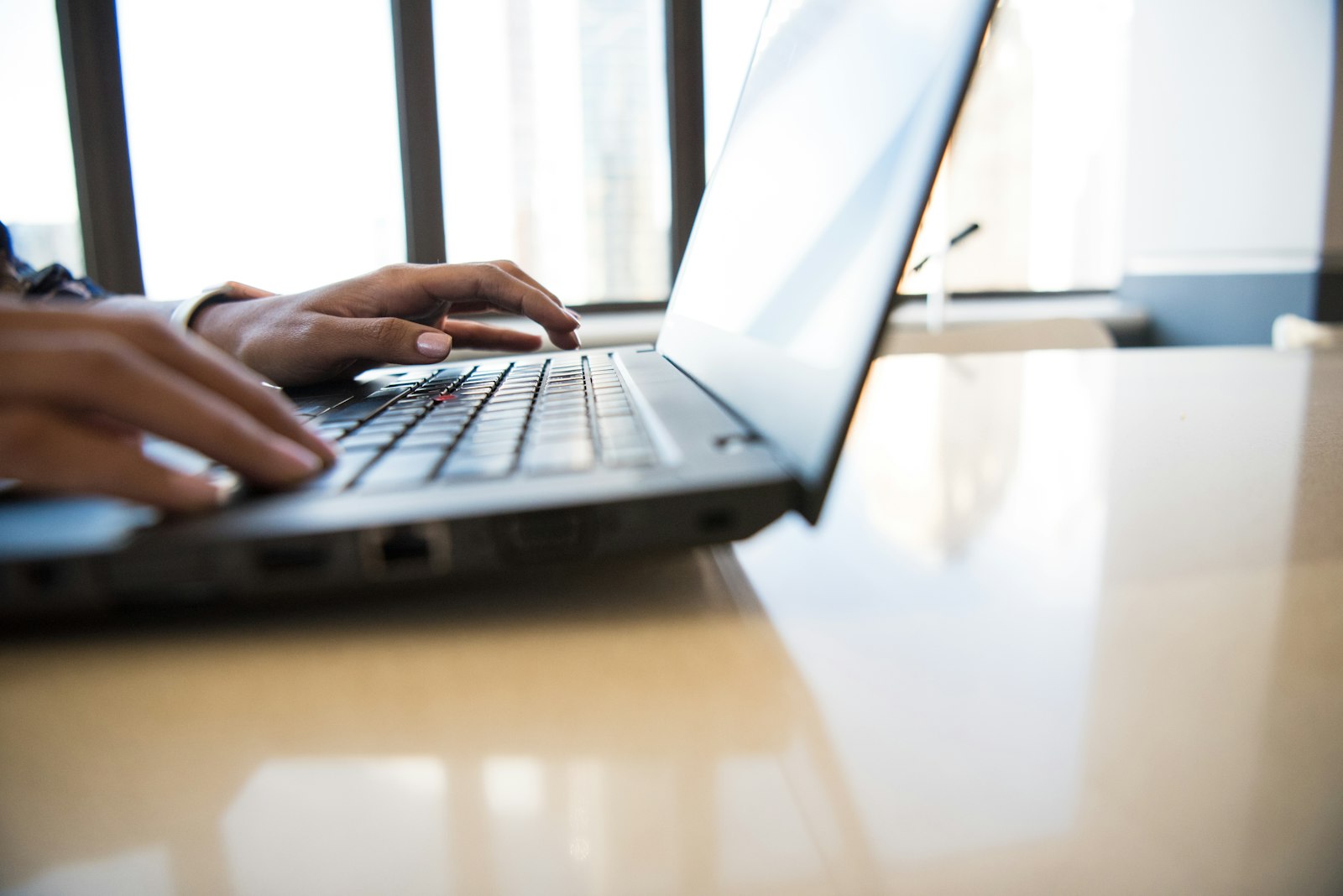 outils d'automatisation en entreprise