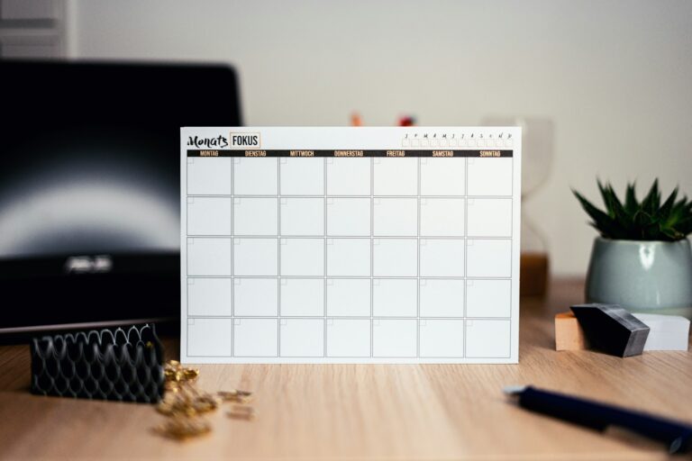 Alternative gratuite à Calendly : 5 outils de prise de rendez-vous comparés